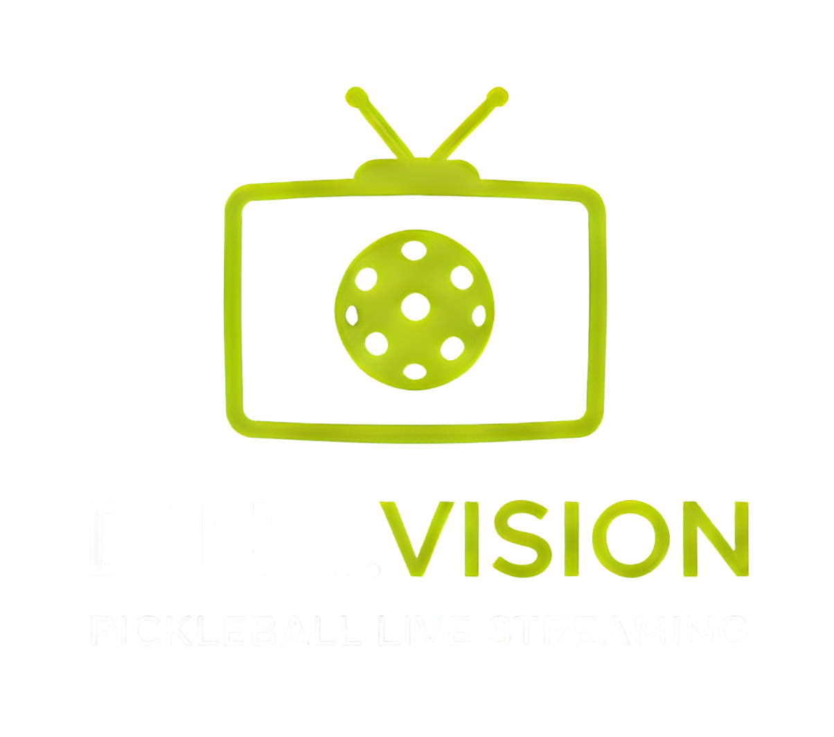 Dink.Vision